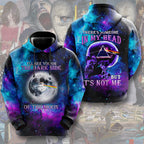 Pink Floyd 3D Apparel – HUANNM 4538