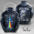 Pink Floyd 3D Apparel – HUANNM 5127