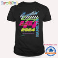 Plus 44 Vintage Austin Pullover 2024 T Shirt