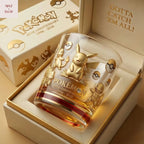 Pokemon 30th Anniversary Commemorative Whiskey Glass