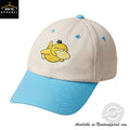 Pokemon Psyduck Hat 2026