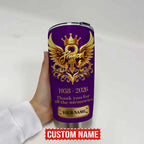 Prince Custom Tumbler