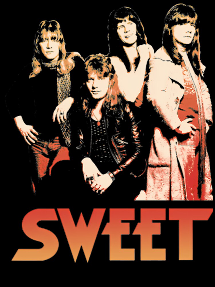 The Metal Tour 2026 Shirt