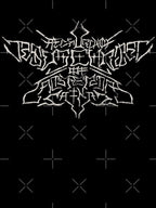 Hardcore Member Shirt