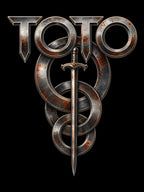 Toto Rock Shirt
