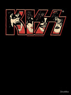 Kiss This Shirt