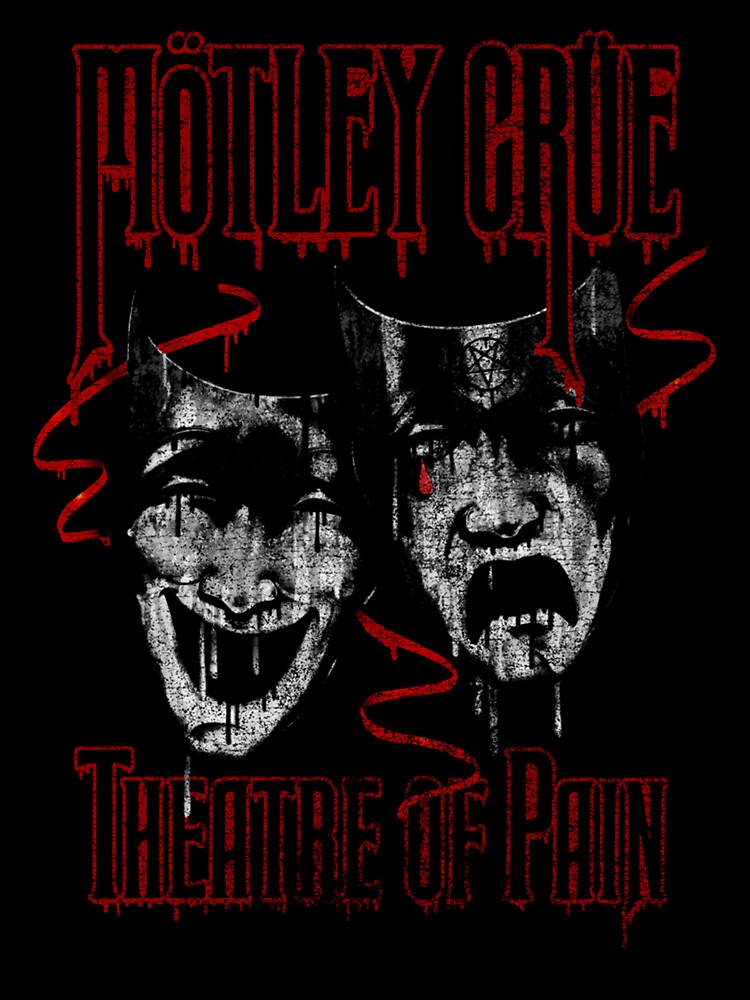 Kickstart My Drip Heart Shirt