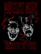 Kickstart My Drip Heart Shirt