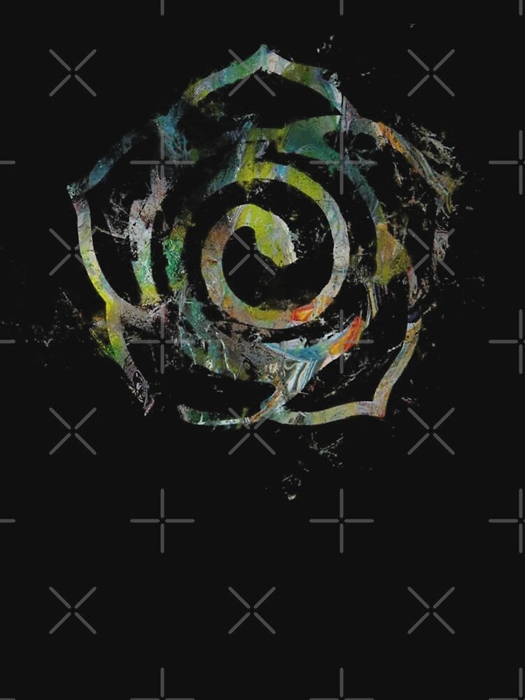 Imminence - Heaven In Hiding Shirt