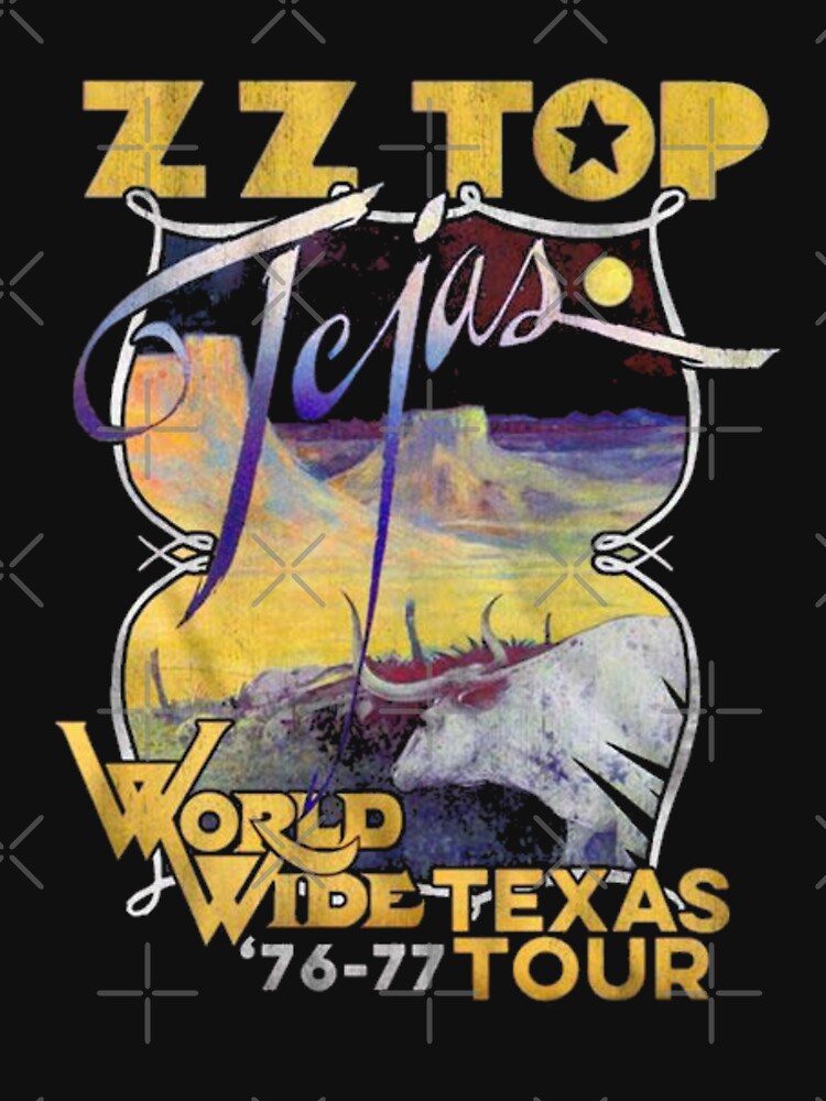 Xgfd55751 Zz Top Zz Top Zz Top Zz Top Zz Top Zz Top Shirt