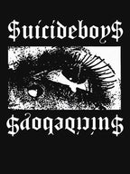 Suicideboys G59 Shirt