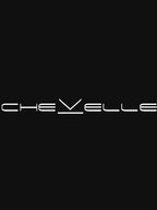 Chevelle Logo Rock Band Shirt