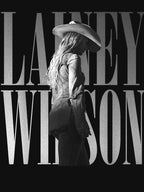 Lainey Wilson Country'S Cool Again Tour Shirt