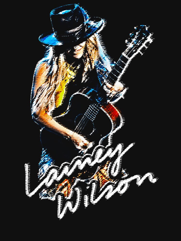 Female Country Singer Shirt