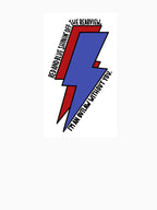 Dark Nights Shirt