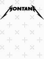Montanica Shirt
