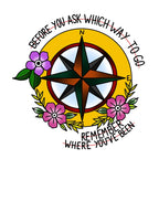 Stay Awake Shirt