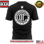 Red Devils Toluca Special Edition TShirt