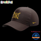 San Diego Padres Firefighter Appreciation Night Cap
