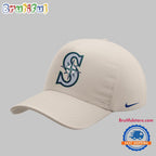 Seattle Mariners I Call Baseball Cap