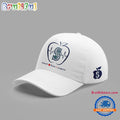 Seattle Mariners TEACHER NIGHT 2025 Limited Cap