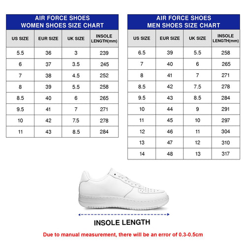 NEW The Lord of the Rings Loafer Shoes