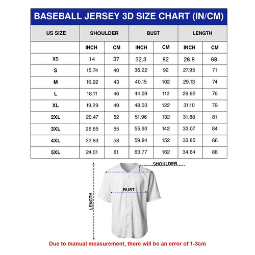 Limited Edition Minnesota Twins One Piece Night Game Jersey