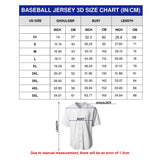 Limited Edition Los Angeles Angels One Piece Night Game Jersey