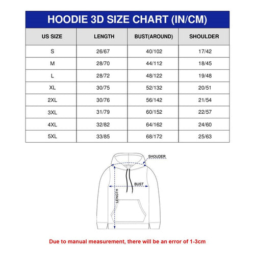 BEST One Piece Luffy Los Angeles Lakers Hoodie