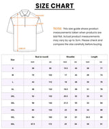 Aespa KARINA and WINTER Coca-Cola World Cup Polo Shirt