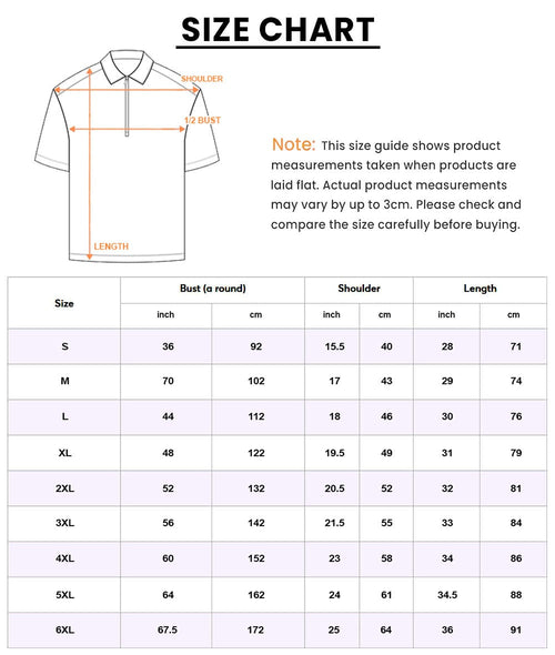 Aespa KARINA and WINTER Coca-Cola World Cup Polo Shirt