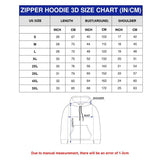 Boston Red Sox One Piece Hoodie, shirt