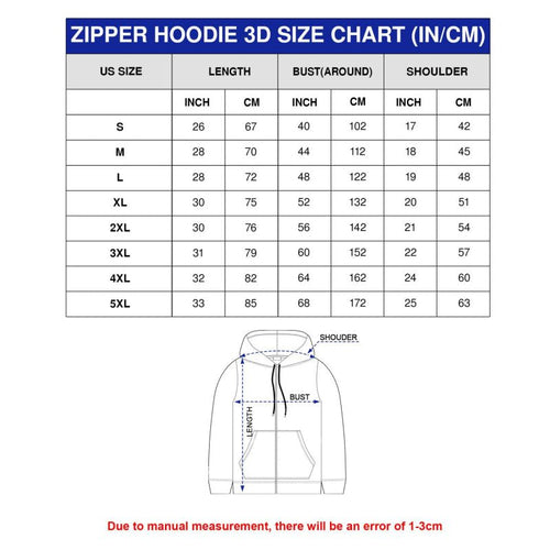 HOT ITEMS One Piece Kentucky Wildcats Hoodie