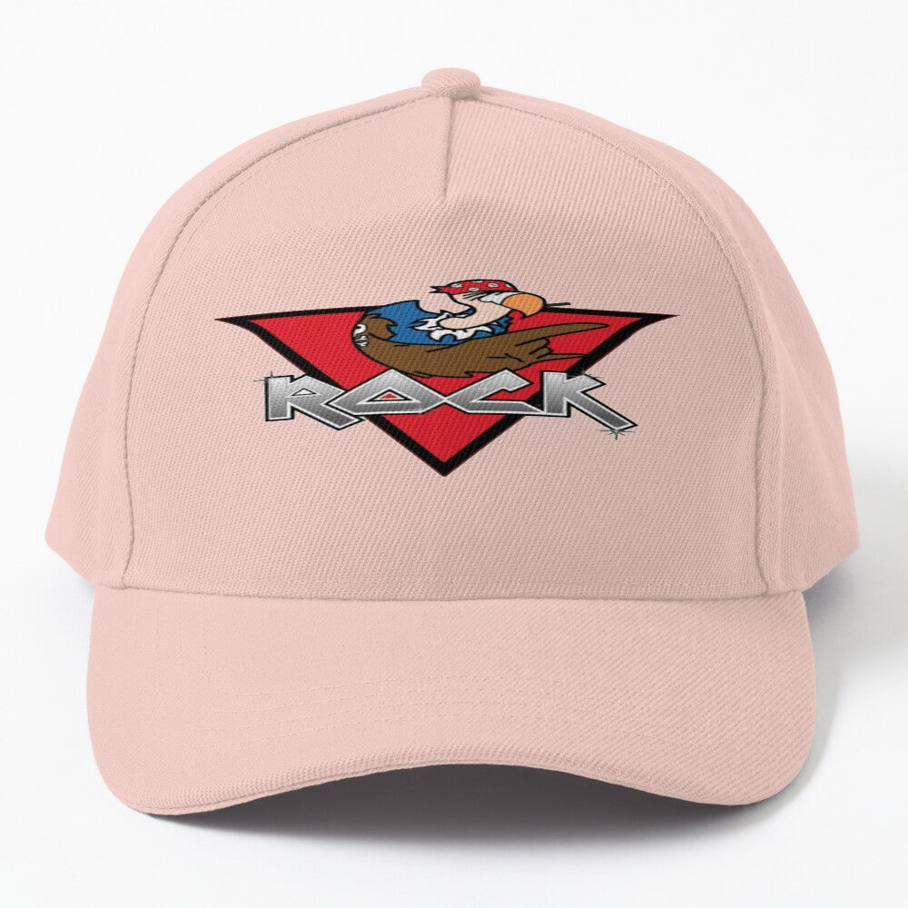 V-Rock Vice City Hat