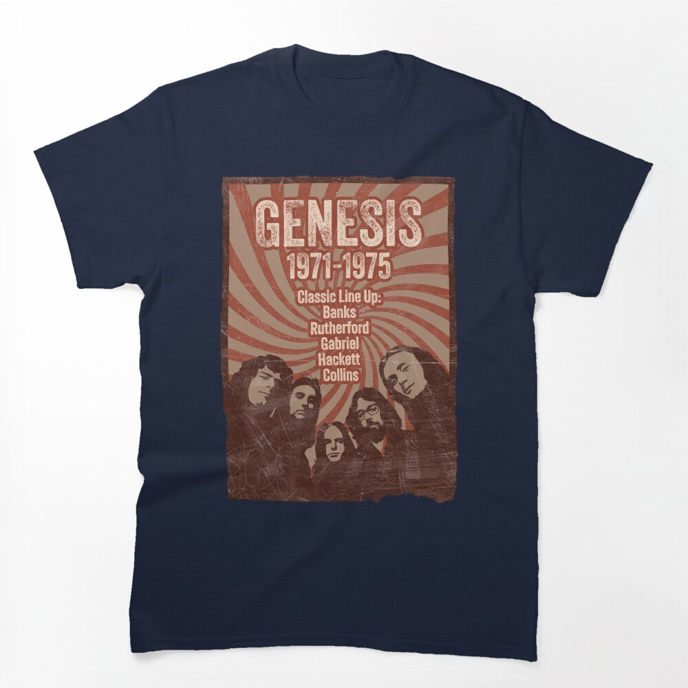 Logo Tour Singer Music Vintage Band Shirt