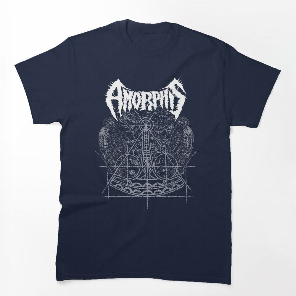 Amorphis Shirt