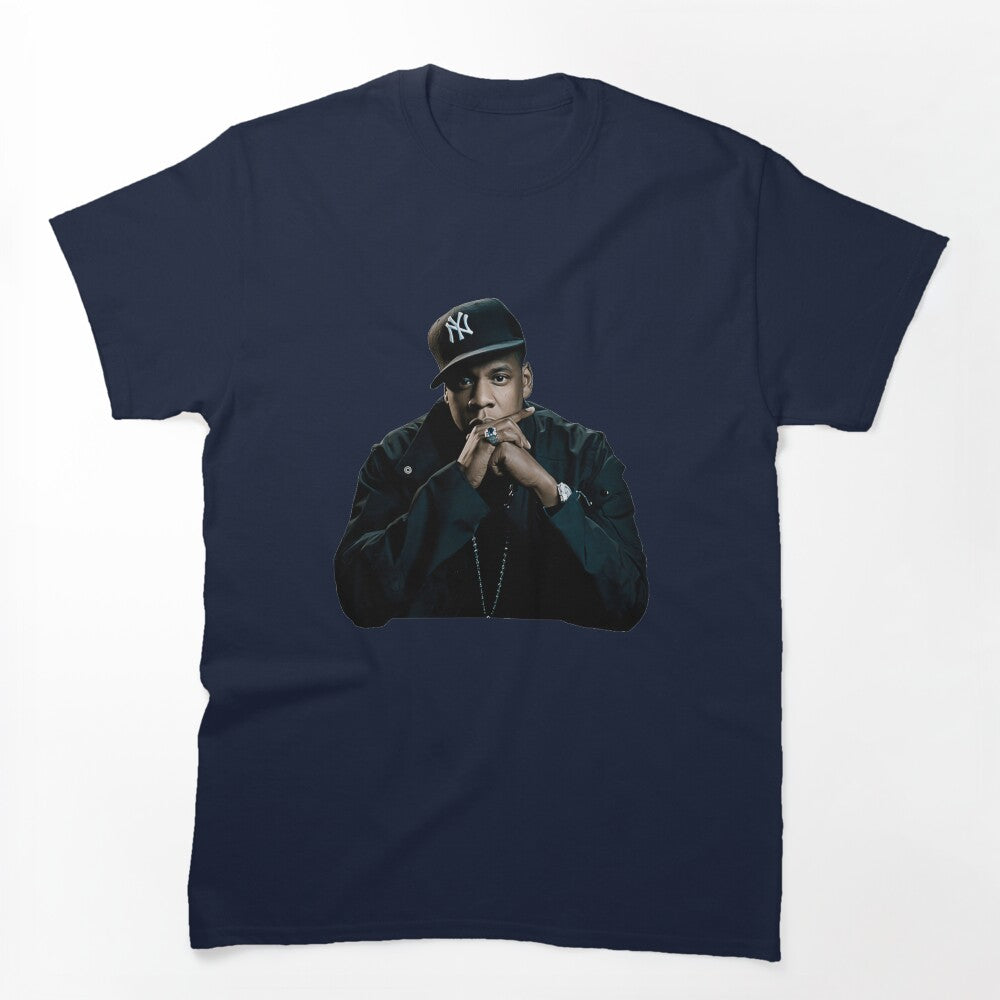 Jay Z Jay Z Jay Z Jay Z Z Shirt