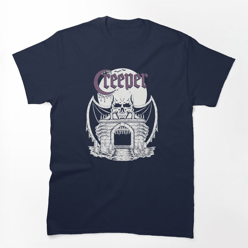 Slam Dunk 23 Shirt