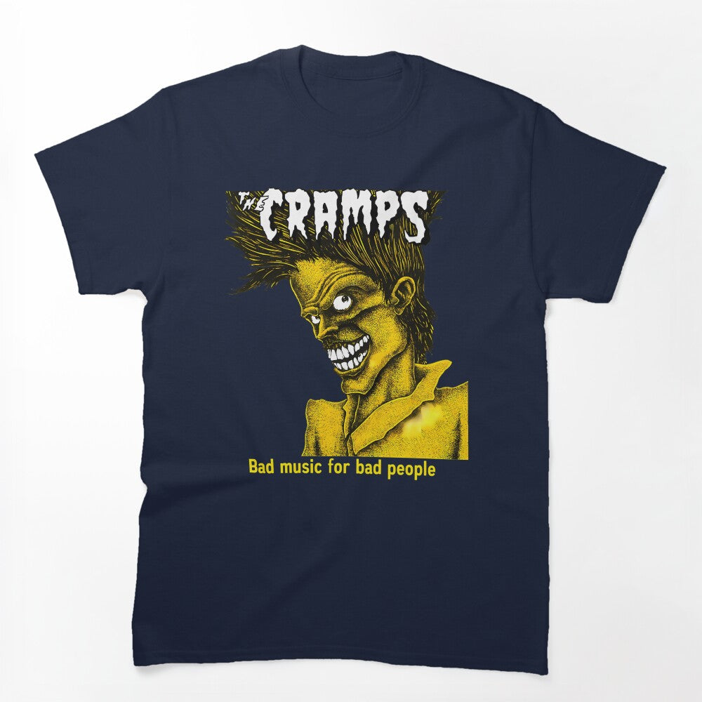 The Dead Brainss Shirt