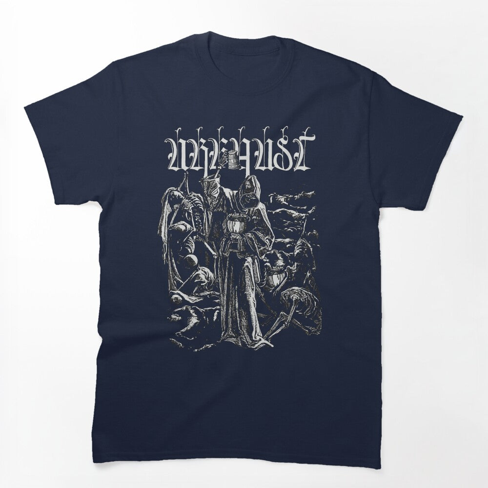 Urfaust Shirt