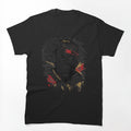 Hip Hop Culture Shirt