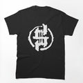 Samy Deluxe Rapper Germany Shirt