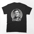 Tom T Hall - Vintage Country Music Legend Shirt