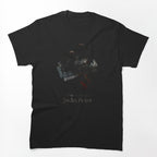 Judas Priest Band Shirt