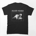 Death Grips Metal Shirt