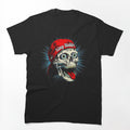 Limp Bizkit Shirt