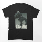 Legend Rapper 2024 Shirt
