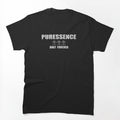 Puressence Only Forever Shirt