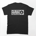 Hip Hop King Shirt