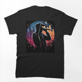 Hip Hop Musician Shirt